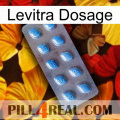 Levitra Dosage viagra3